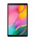 Samsung Galaxy Tab A (2019) 10,1" 3GB/64GB WiFi Plata T510