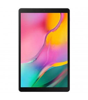 Samsung Galaxy Tab A (2019) 10,1" 3GB/64GB WiFi Plata T510