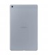 Samsung Galaxy Tab A (2019) 10,1" 3GB/64GB WiFi Plata T510