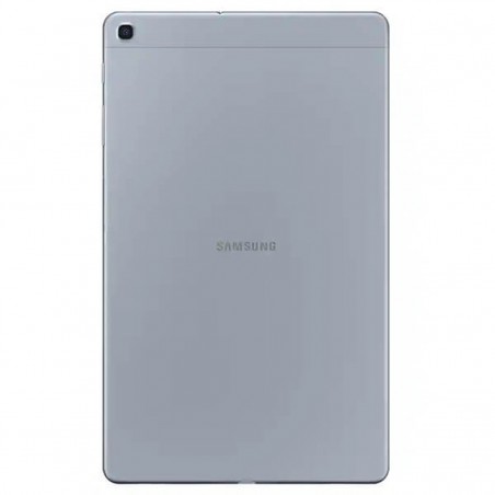 Samsung Galaxy Tab A (2019) 10,1" 3GB/64GB WiFi Plata T510