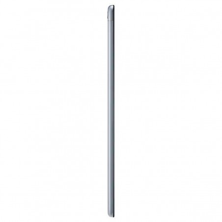 Samsung Galaxy Tab A (2019) 10,1" 3GB/64GB WiFi Plata T510