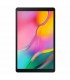 Samsung Tablet Tab A (2019) 10,1" 2GB/32GB 4G Negro T515