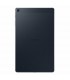 Samsung Tablet Tab A (2019) 10,1" 2GB/32GB 4G Negro T515