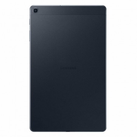 Samsung Tablet Tab A (2019) 10,1" 2GB/32GB 4G Negro T515