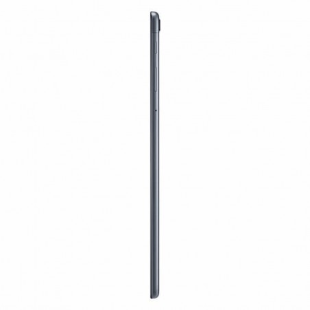Samsung Tablet Tab A (2019) 10,1" 2GB/32GB 4G Negro T515