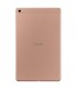 Samsung Tablet Tab A (2019) 10,1" 2GB/32GB 4G Oro T515
