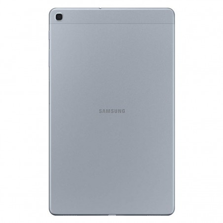 Samsung Tablet Tab A (2019) 10,1" 2GB/32GB 4G Plata T515