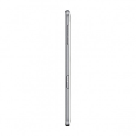 Tablet Samsung Galaxy Tab Pro 10,1" WiFi T520 Blanco