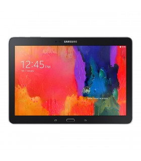 Tablet Samsung Galaxy Tab Pro 10,1" LTE T525 Negro