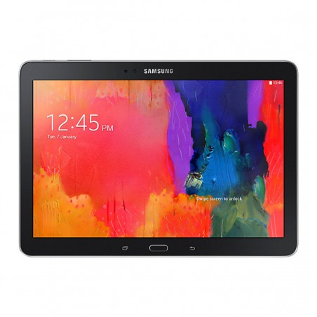 Tablet Samsung Galaxy Tab Pro 10,1" LTE T525 Negro