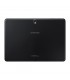 Tablet Samsung Galaxy Tab Pro 10,1" LTE T525 Negro