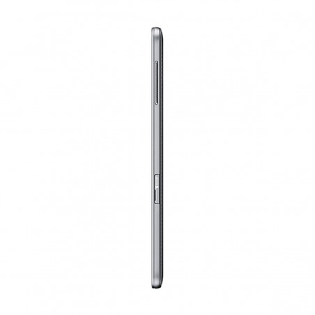 Tablet Samsung Galaxy Tab Pro 10,1" LTE T525 Negro