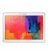 Tablet Samsung Galaxy Tab Pro 10,1" LTE T525 Blanco