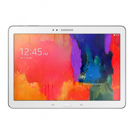 Tablet Samsung Galaxy Tab Pro 10,1" LTE T525 Blanco