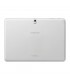 Tablet Samsung Galaxy Tab Pro 10,1" LTE T525 Blanco