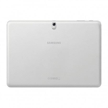 Tablet Samsung Galaxy Tab Pro 10,1" LTE T525 Blanco