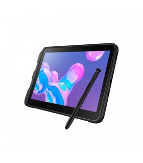 Samsung Galaxy Tab Active Pro 10.1" 4GB/64GB WIFI Negra T540