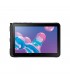 Samsung Galaxy Tab Active Pro 10.1" 4GB/64GB LTE Negra T545 Enterprise Edition