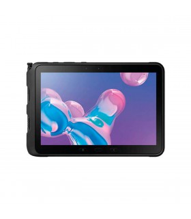 Samsung Galaxy Tab Active Pro 10.1" 4GB/64GB LTE Negra T545 Enterprise Edition