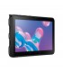 Samsung Galaxy Tab Active Pro 10.1" 4GB/64GB LTE Negra T545 Enterprise Edition