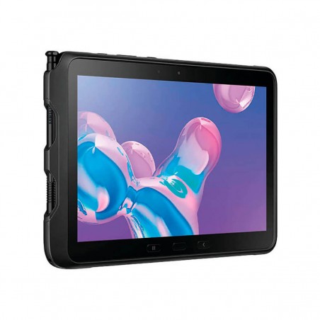 Samsung Galaxy Tab Active Pro 10.1" 4GB/64GB LTE Negra T545 Enterprise Edition