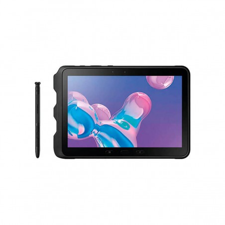 Samsung Galaxy Tab Active Pro 10.1" 4GB/64GB LTE Negra T545 Enterprise Edition