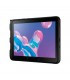Samsung Galaxy Tab Active Pro 10.1" 4GB/64GB LTE Negra T545 Enterprise Edition