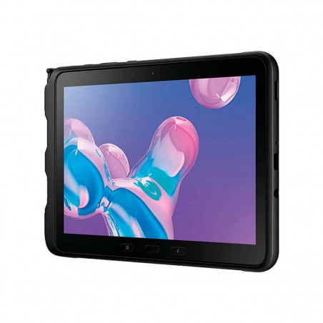 Samsung Galaxy Tab Active Pro 10.1" 4GB/64GB LTE Negra T545 Enterprise Edition