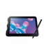 Samsung Galaxy Tab Active Pro 10.1" 4GB/64GB LTE Negra T545 Enterprise Edition