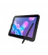 Samsung Galaxy Tab Active Pro 10.1" 4GB/64GB LTE Negra T545