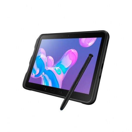 Samsung Galaxy Tab Active Pro 10.1" 4GB/64GB LTE Negra T545