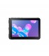 Samsung Galaxy Tab Active Pro 10.1" 4GB/64GB LTE Negra T545