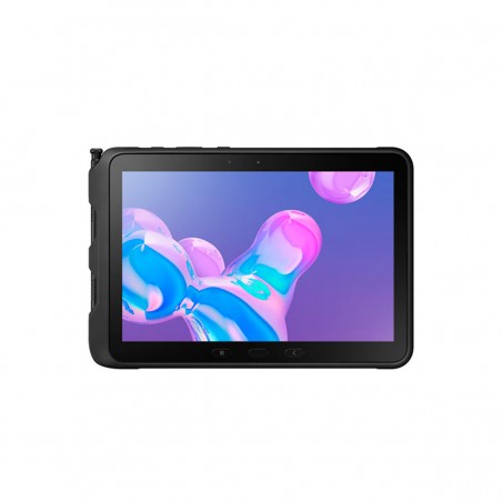 Samsung Galaxy Tab Active Pro 10.1" 4GB/64GB LTE Negra T545