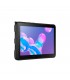 Samsung Galaxy Tab Active Pro 10.1" 4GB/64GB LTE Negra T545