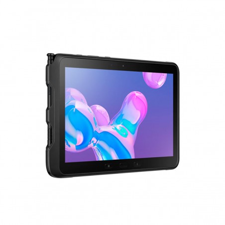 Samsung Galaxy Tab Active Pro 10.1" 4GB/64GB LTE Negra T545