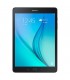 Samsung Galaxy Tab A T550 Wifi negro libre