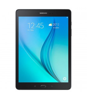 Samsung Galaxy Tab A T550 Wifi negro libre