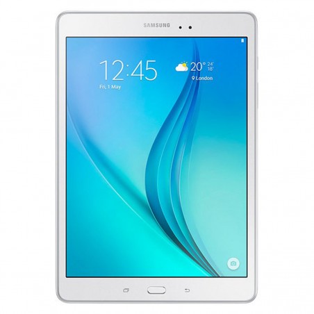 Samsung Galaxy Tab A T550 Wifi blanco libre