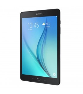 Samsung Galaxy Tab A T555 Wifi 4G Negra libre