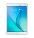 Samsung Galaxy Tab A T555 Wifi 4G Sandy White libre