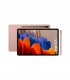 Samsung Galaxy Tab S7+ 12,4" 6GB/128GB WiFi Bronce (Mystyc Bronze) T970N