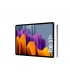 Samsung Galaxy Tab S7+ 12,4" 6GB/128GB WiFi Plata (Mystic Silver) T970N