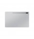 Samsung Galaxy Tab S7+ 12,4" 6GB/128GB WiFi Plata (Mystic Silver) T970N