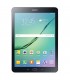 Samsung Galaxy Tab S2 T815 32Gb negro