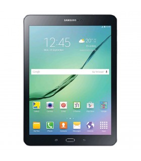 Samsung Galaxy Tab S2 T815 32Gb negro