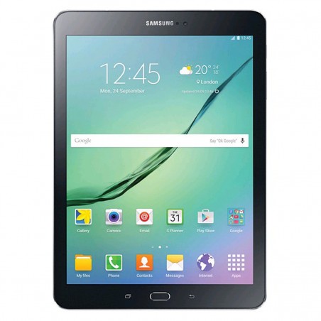 Samsung Galaxy Tab S2 T815 32Gb negro
