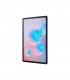Samsung Galaxy Tab S6 10.5" 8GB/256GB LTE Gris (Mountain Gray) T865