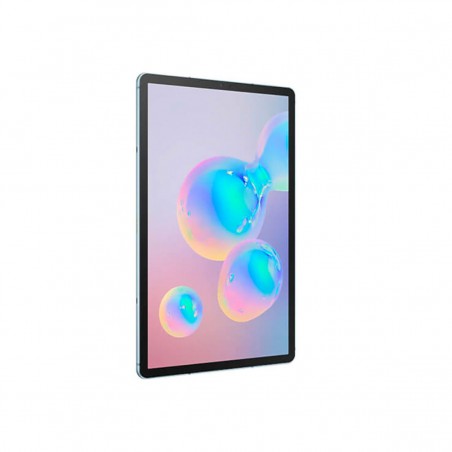 Samsung Galaxy TAB S6 10.5" 6GB/128GB LTE Azul (Cloud Blue) T865