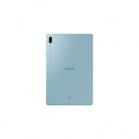 Samsung Galaxy TAB S6 10.5" 6GB/128GB LTE Azul (Cloud Blue) T865