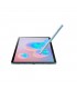 Samsung Galaxy TAB S6 10.5" 6GB/128GB LTE Azul (Cloud Blue) T865